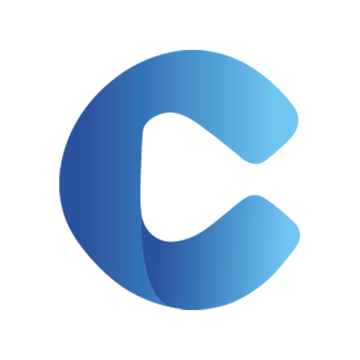 application-estimation-prix-cartes-pokémon