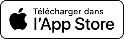 Télécharger Cardzia sur l’App Store