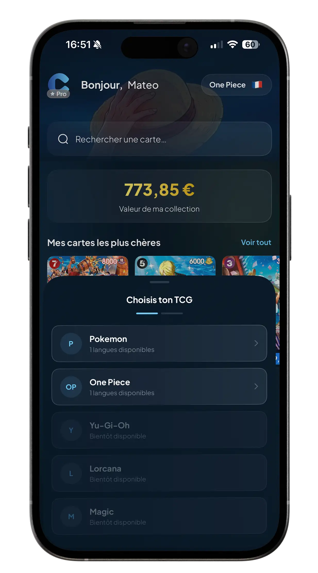 application-mobile-pokemon-et-one-piece