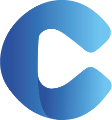 Cardzia